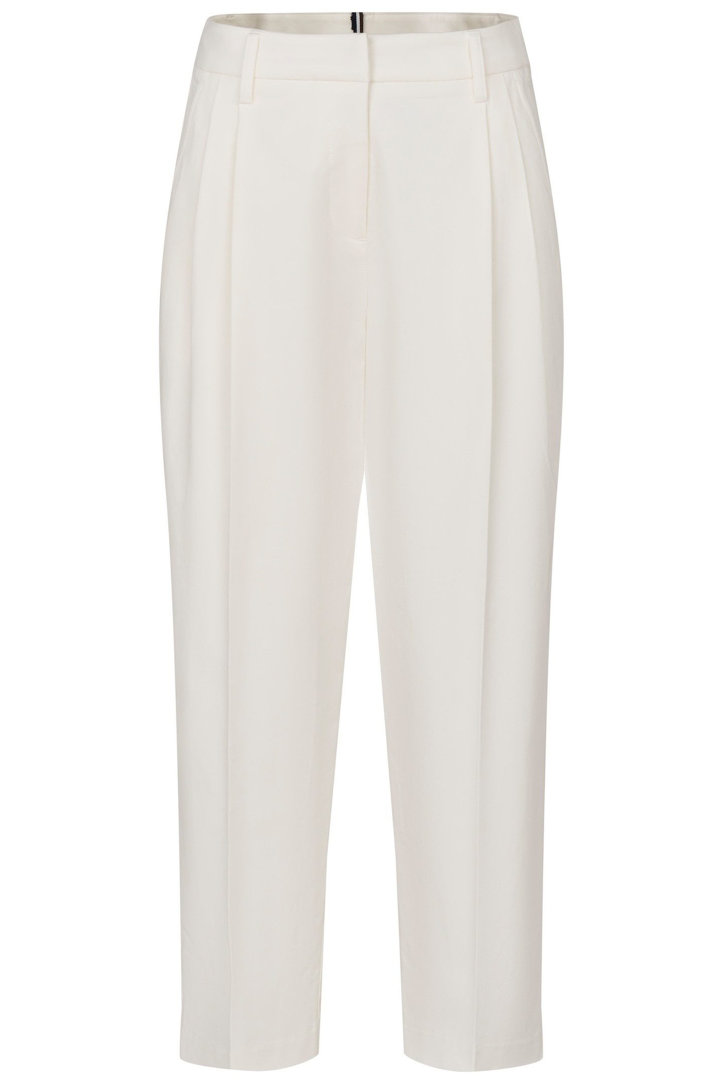 Chinohose
