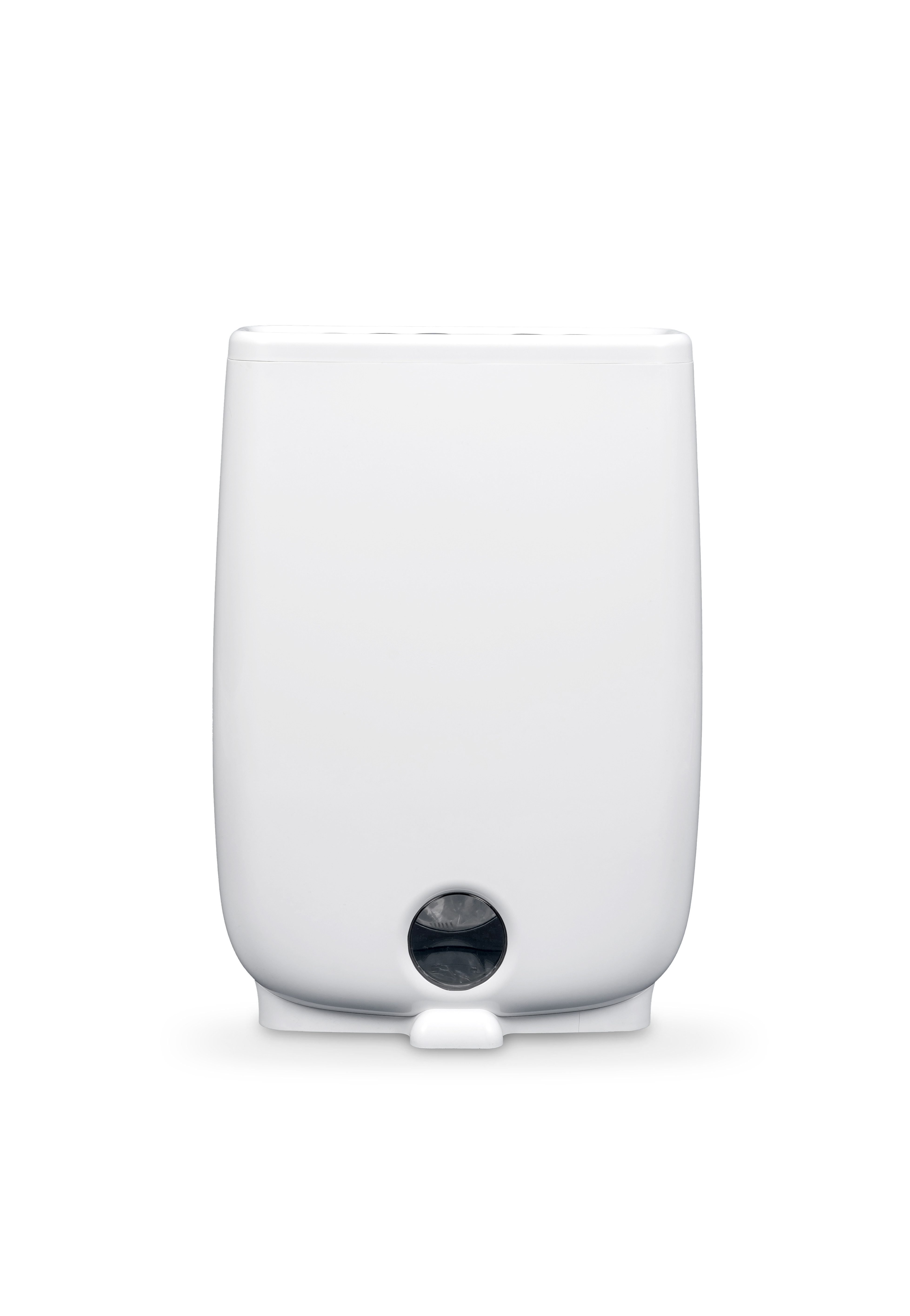 Meaco Luftentfeuchter Meaco DD8L Luftentfeuchter günstig online kaufen