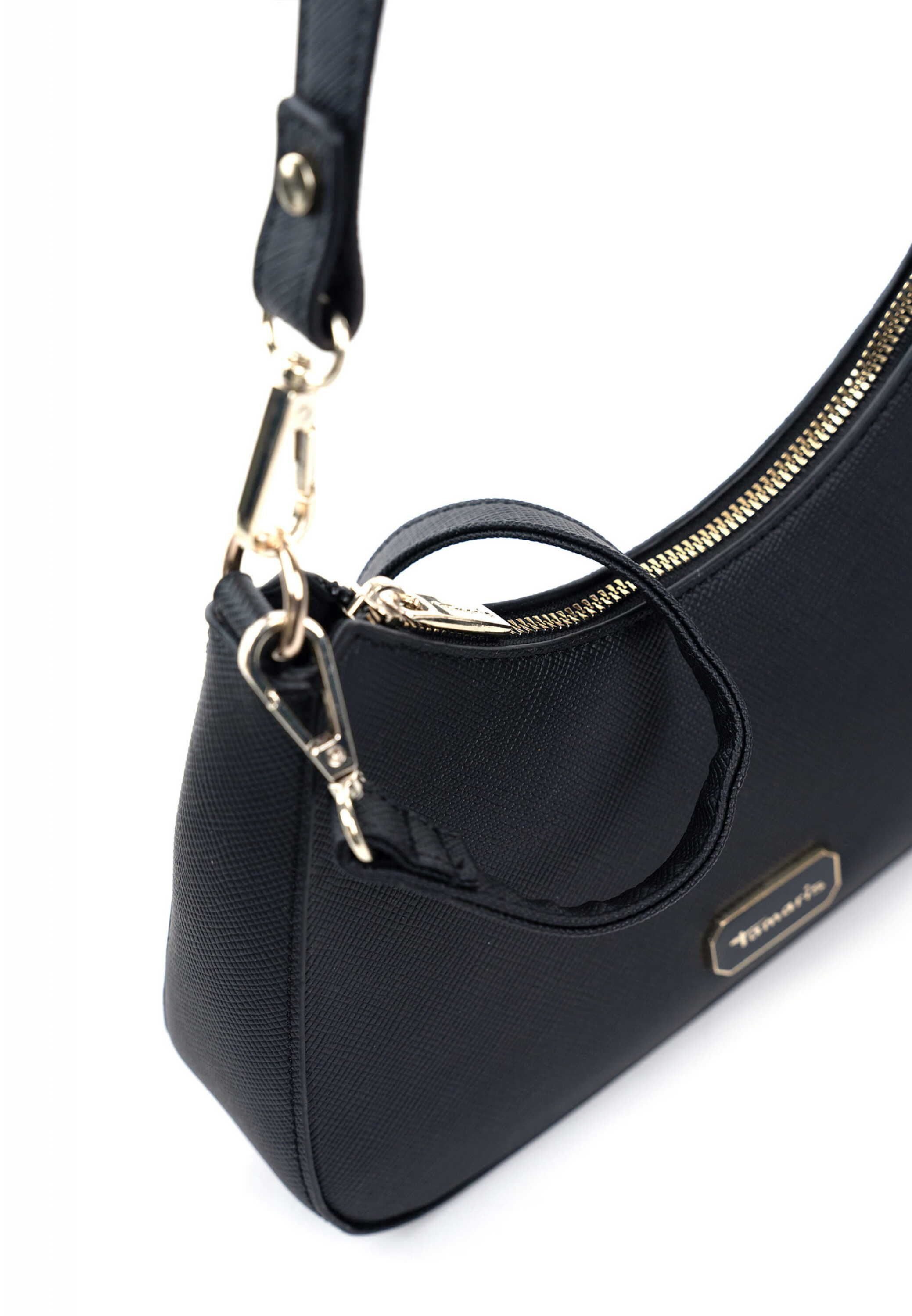 Tamaris Handtasche