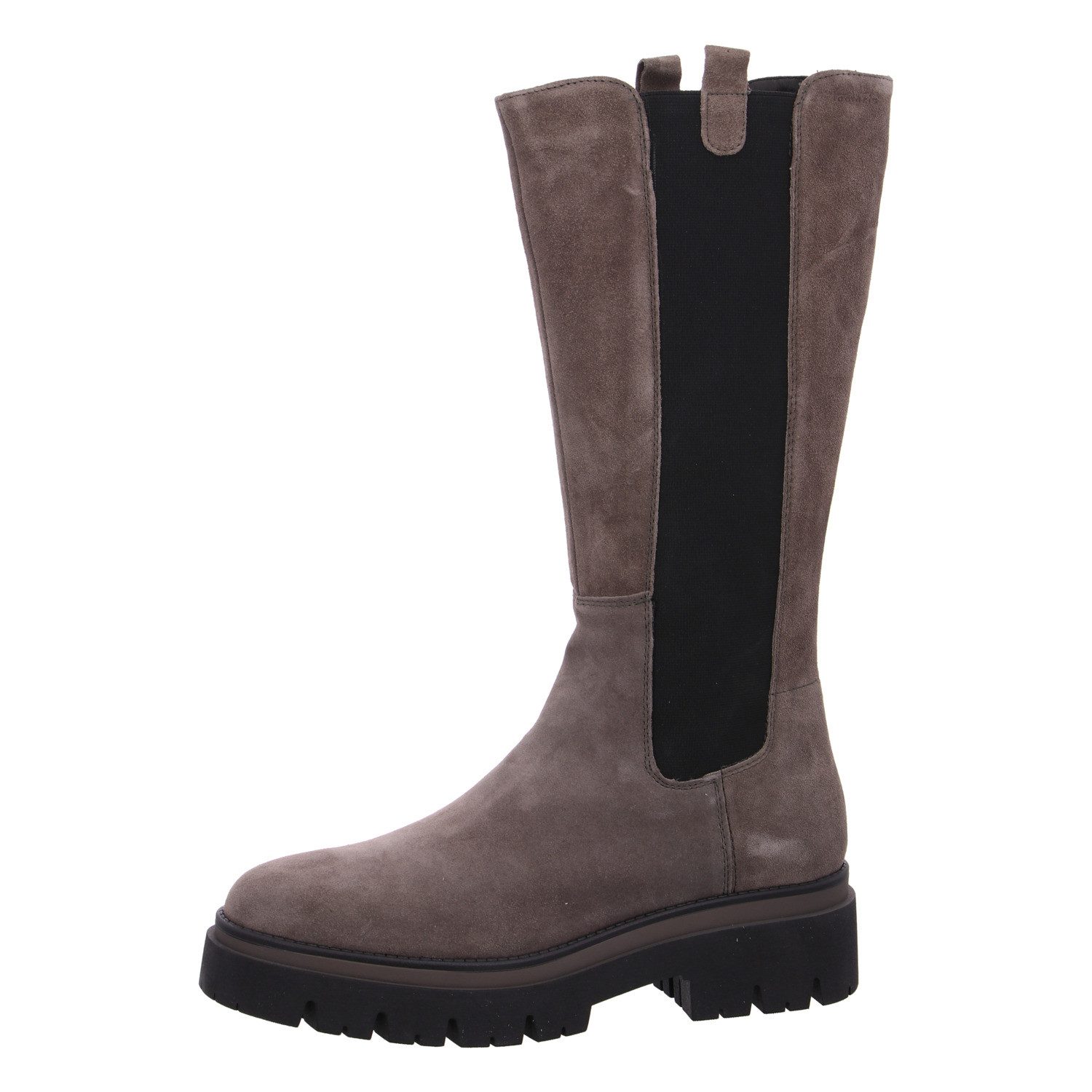 Tamaris Stiefelette günstig online kaufen