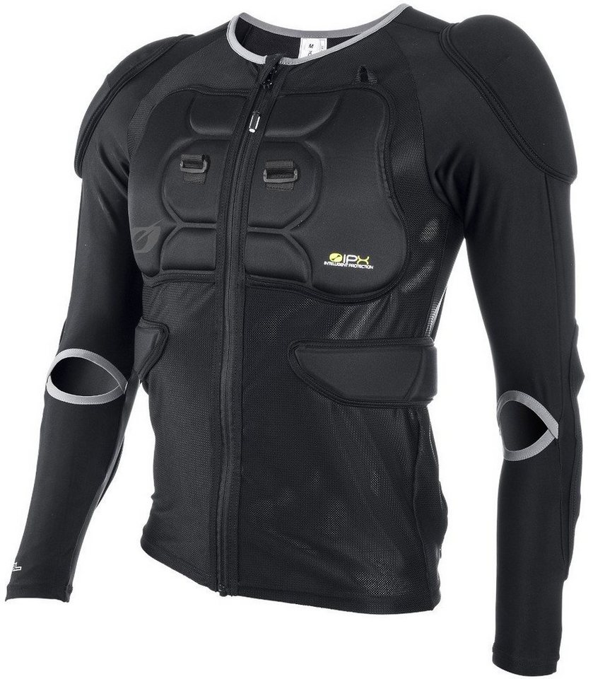 O’NEAL Protektorenjacke BP Protektorenjacke, protektoren