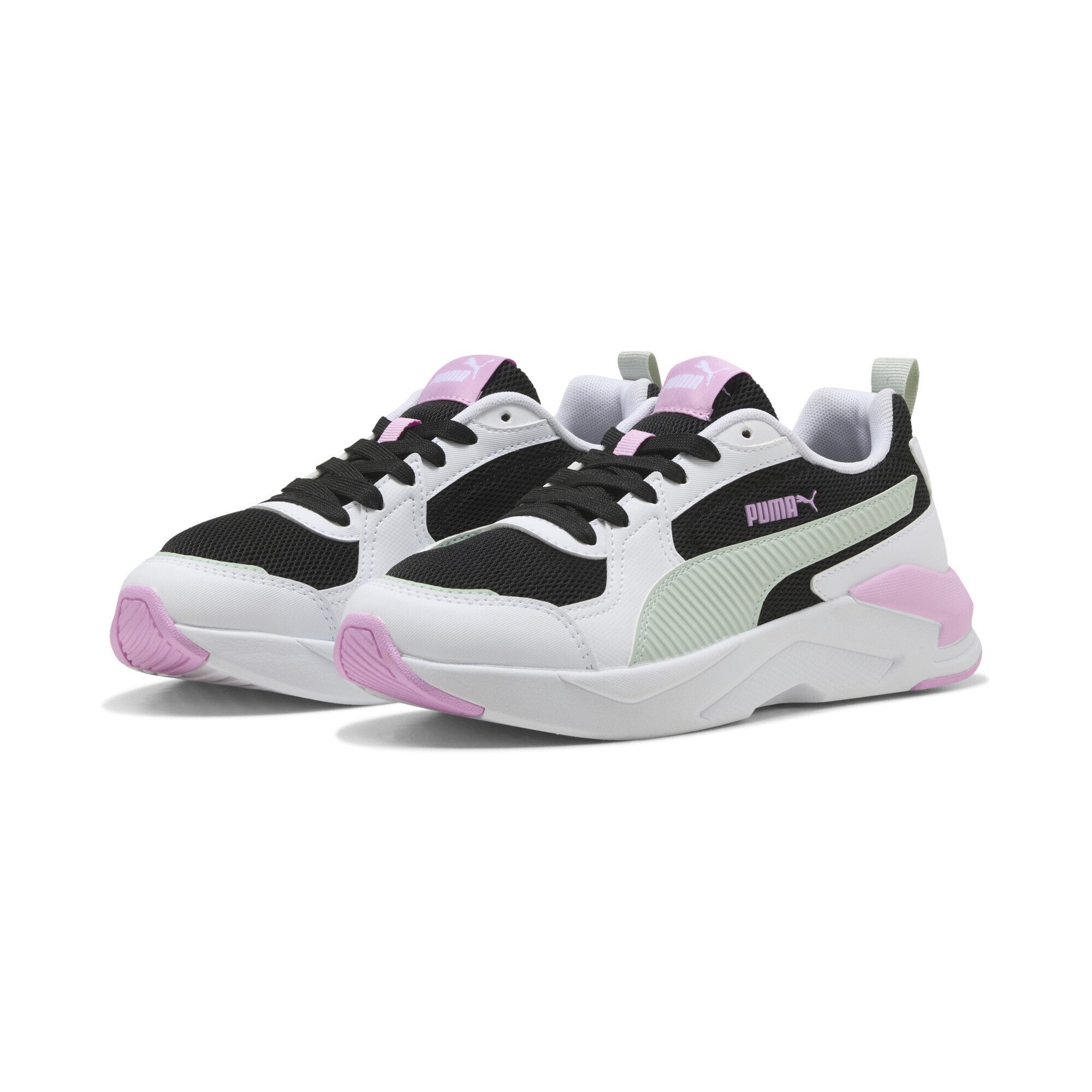 PUMA X-Ray 4 Sneakers Jugendliche Sneaker