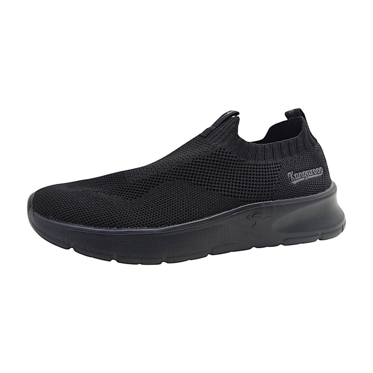 KangaROOS Slipper Slipper günstig online kaufen