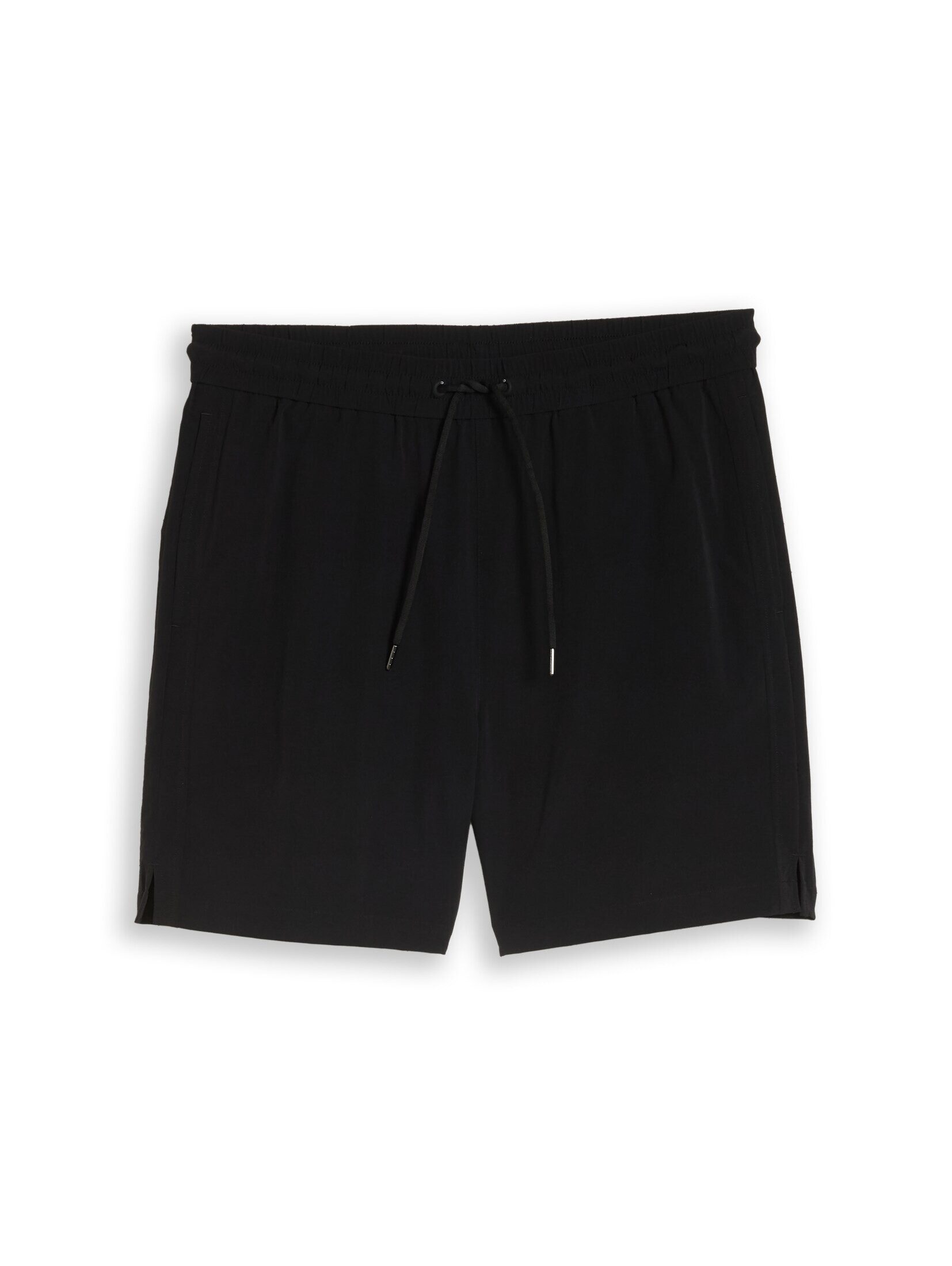 TOM TAILOR Denim Shorts Hosen & Chino Ultralight Relaxed Fit Shorts