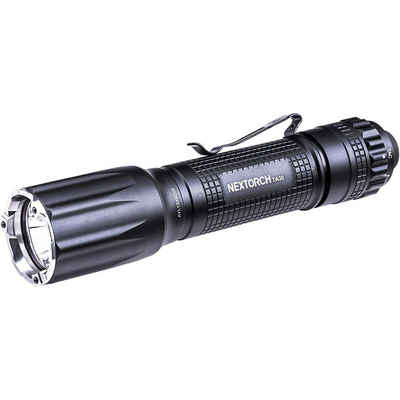 Nextorch Taschenlampe »Lampe TA30«