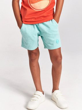 Shiwi Shorts (1-tlg)