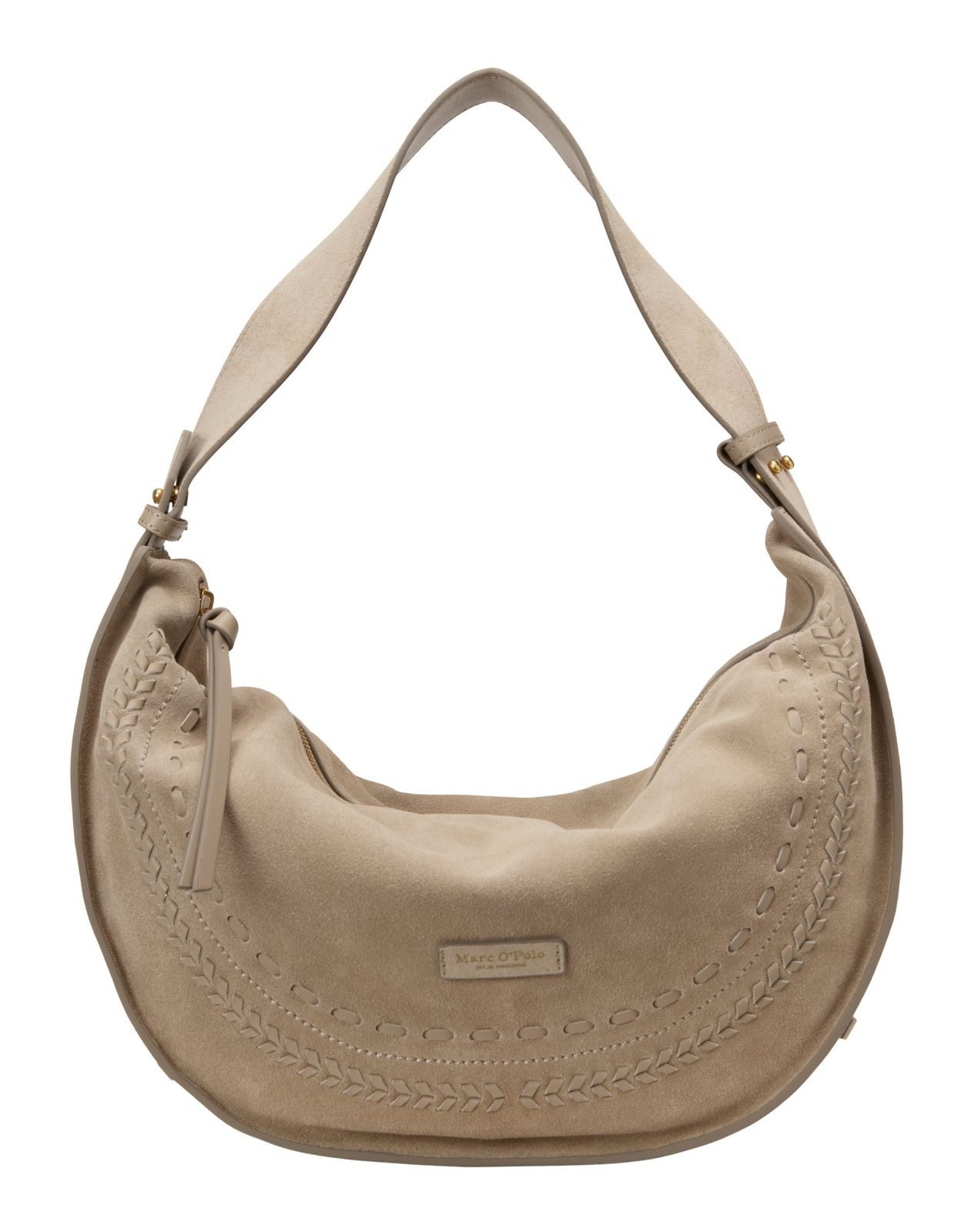 Schultertasche Hobo Bag