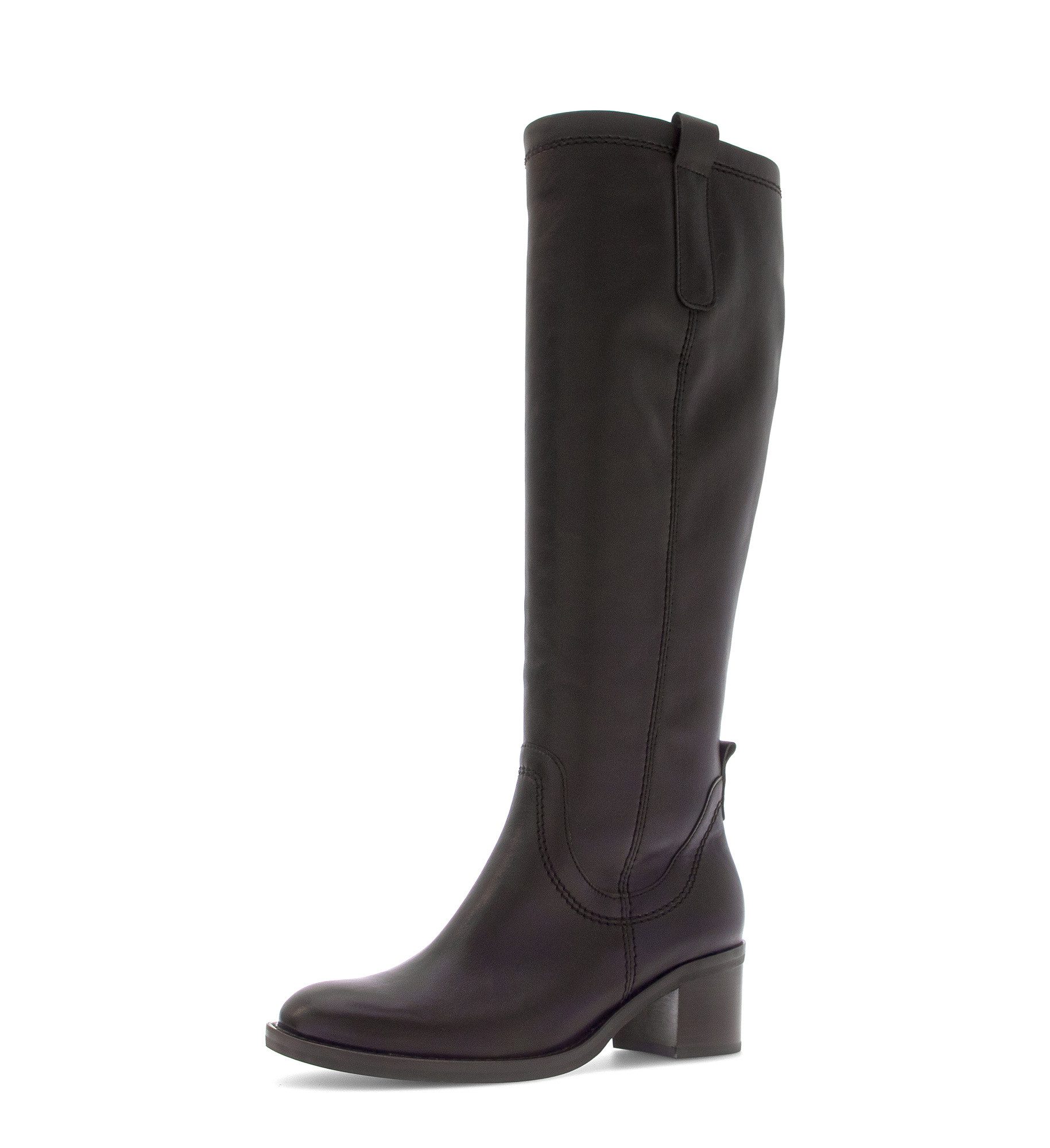 Gabor Gabor_HW26 Stiefel