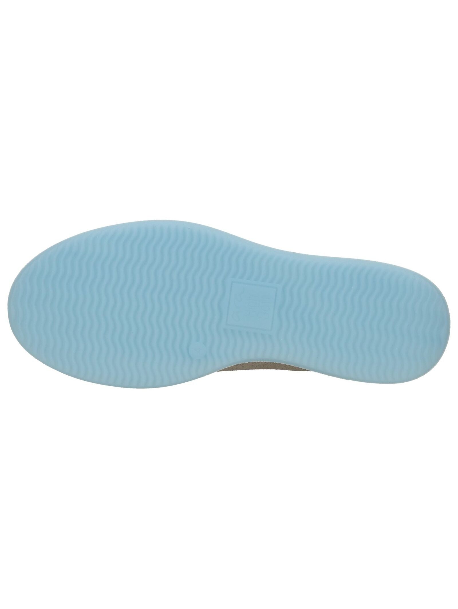 Ara Ara Sneaker Veloursleder Sneaker