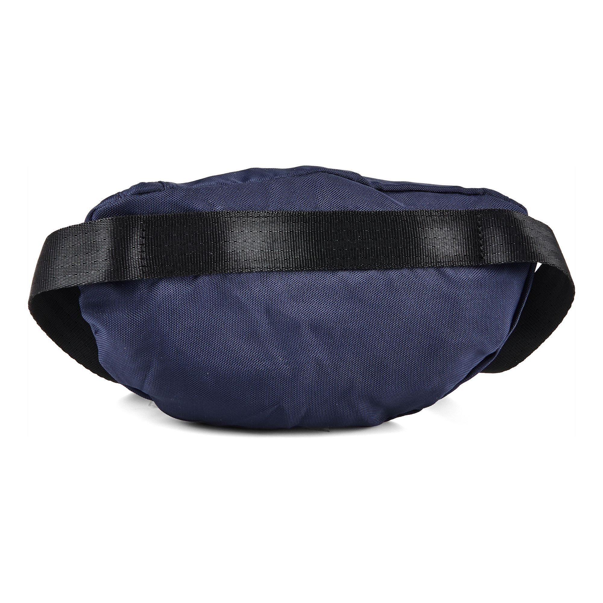 Freibeutler Gürteltasche Bente, Polyester
