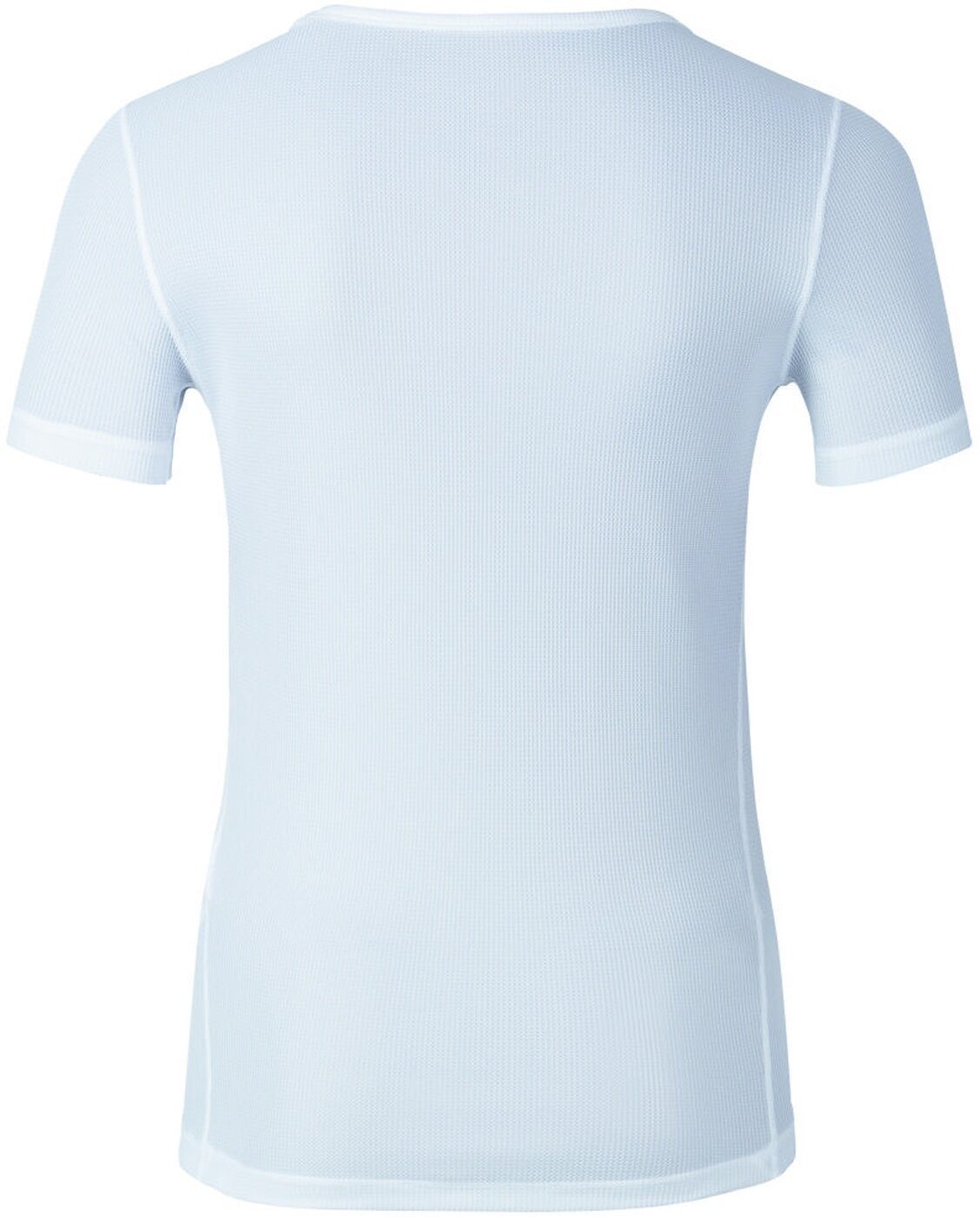 Odlo Unterhemd Shirt s/s crew neck CUBIC