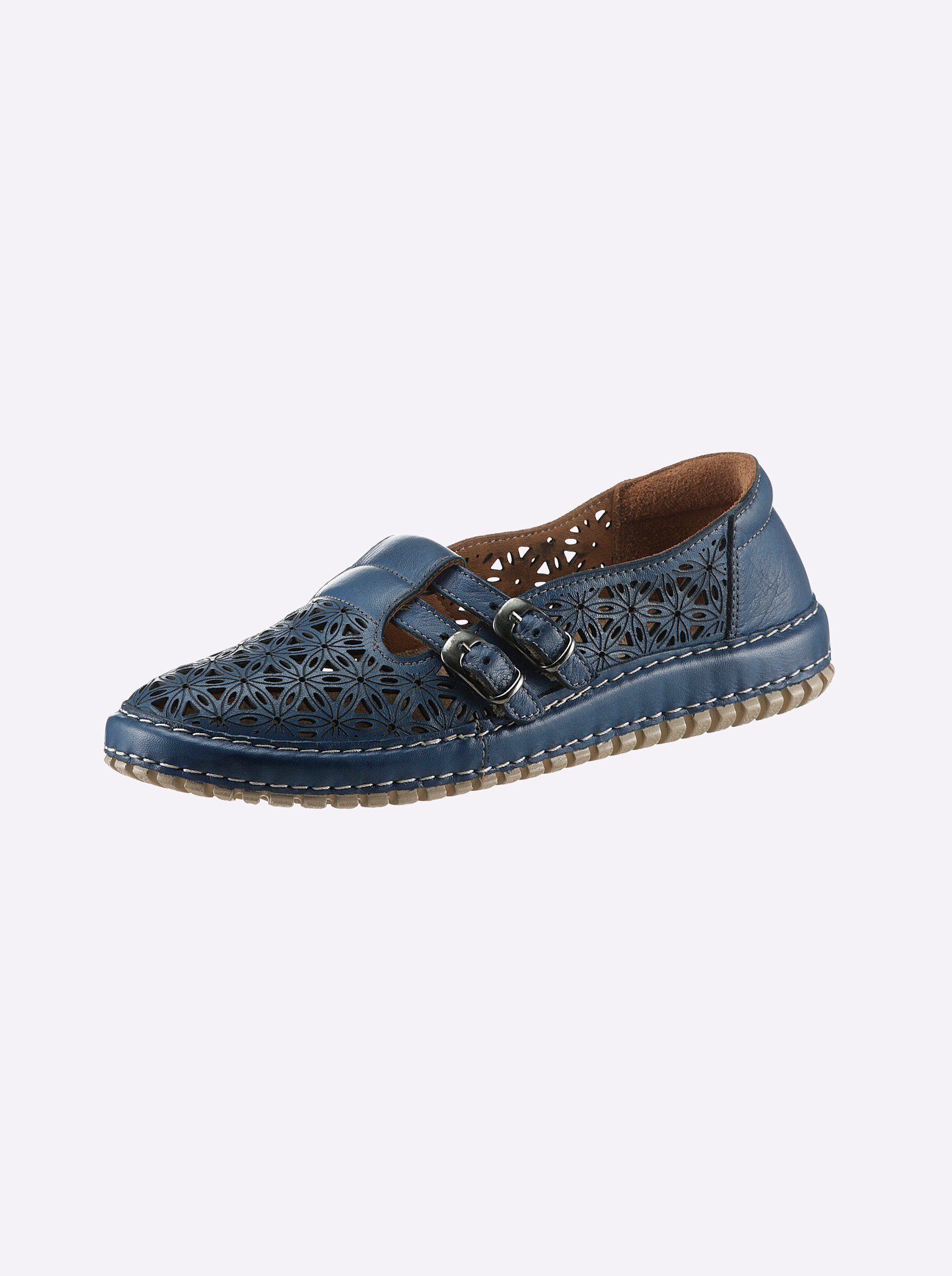 Slipper Slipper