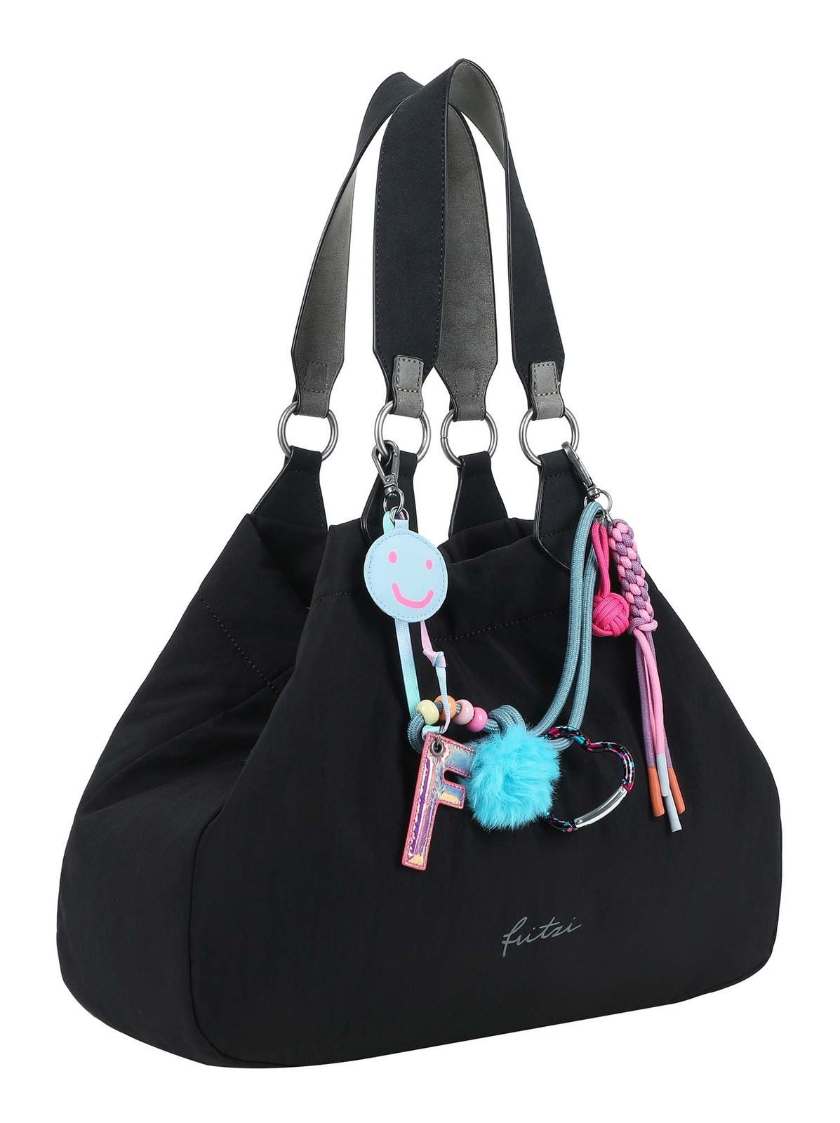 Fritzi aus Preußen Shopper Limited günstig online kaufen