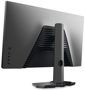 Dell Dell G2723H Gaming-LED-Monitor (1.920 x 1.080 Pixel (16:9), 1 ms Reaktionszeit, 240 Hz, IPS Panel)