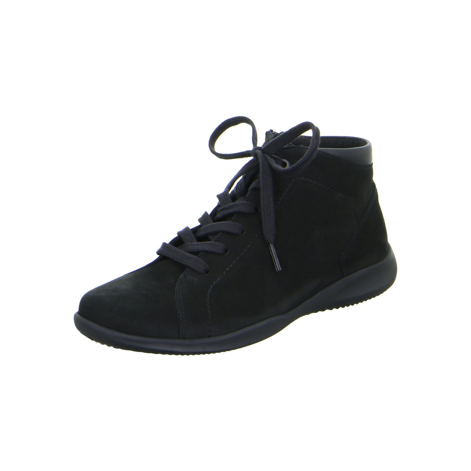 Sneaker Goa Sneaker