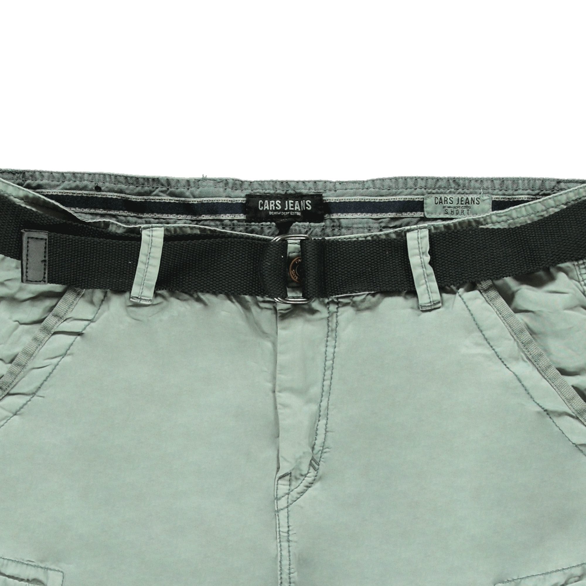 CARS JEANS Cargoshorts DURRAS SHORT