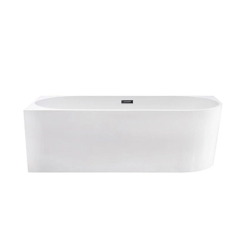 Badewanne FB3400L
