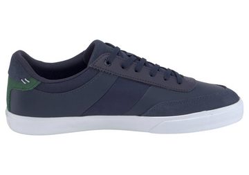 Lacoste COURT-MASTER PRO 123 1 SM Sneaker