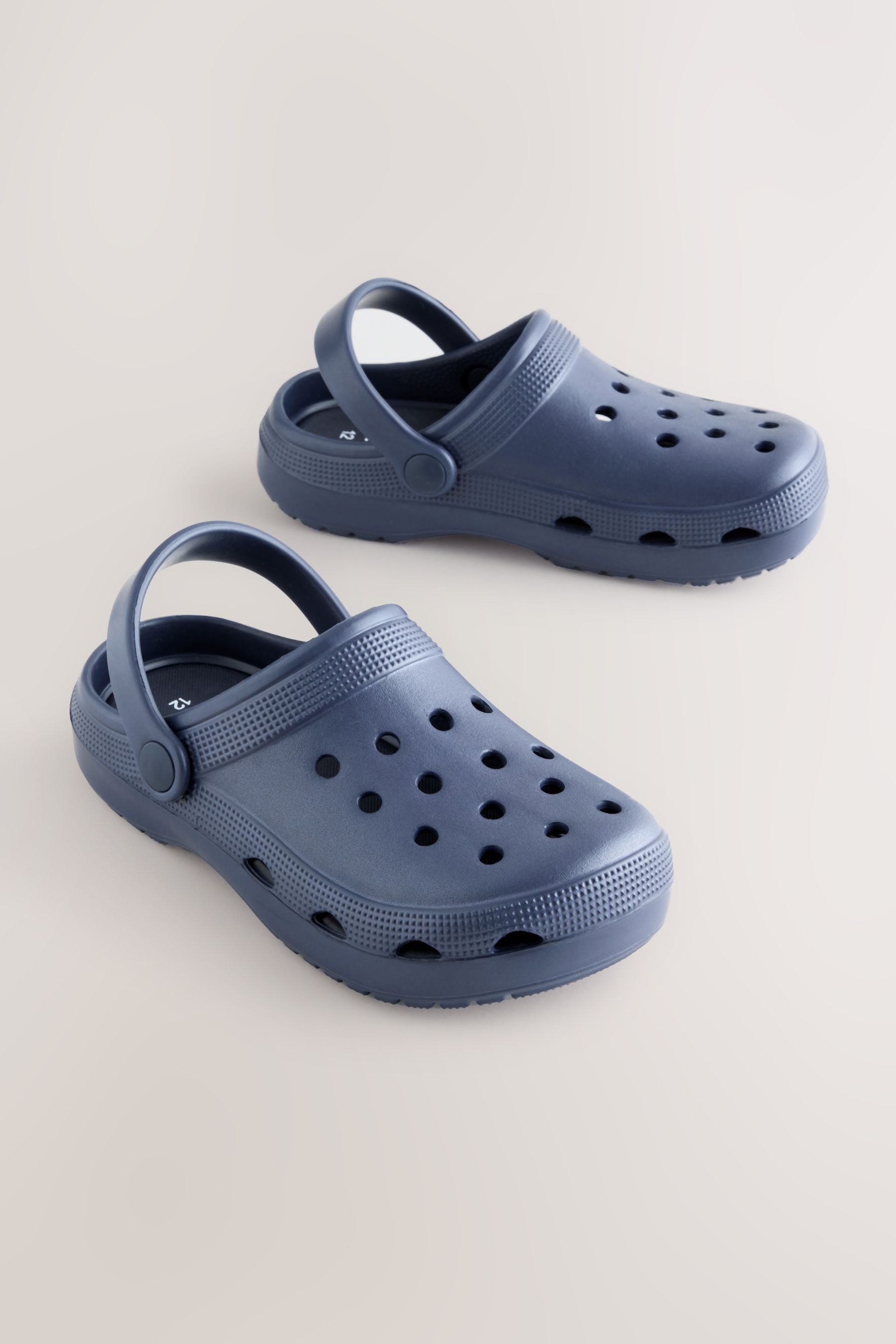 Next Clogs Clog (1-tlg)