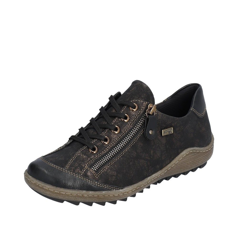 Remonte Slipper günstig online kaufen