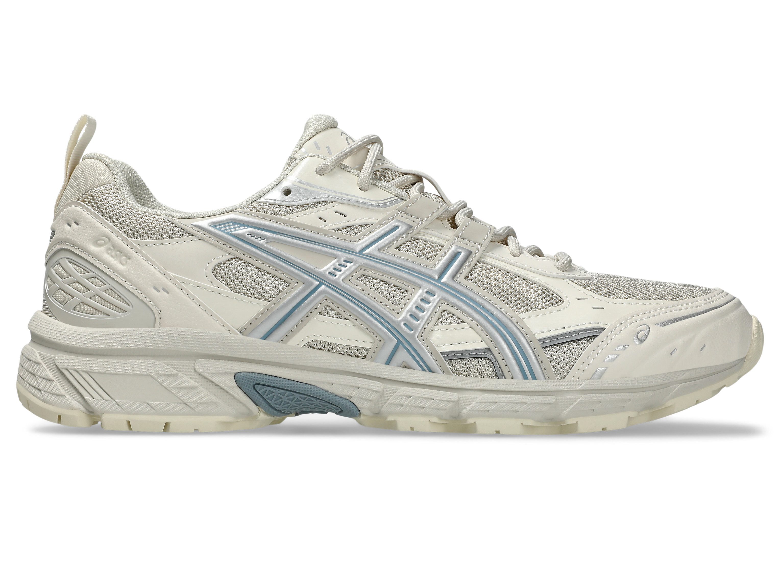 ASICS SportStyle GEL-NUNOBIKI Sneaker