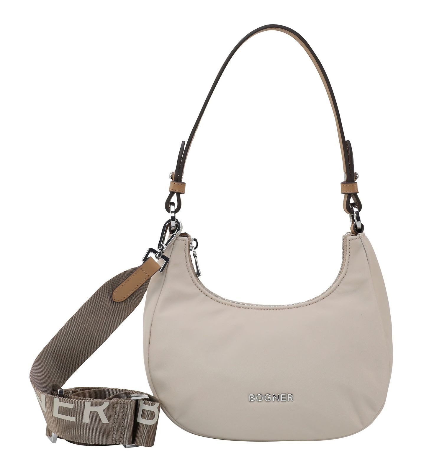 Schultertasche Melene Shoulderbag