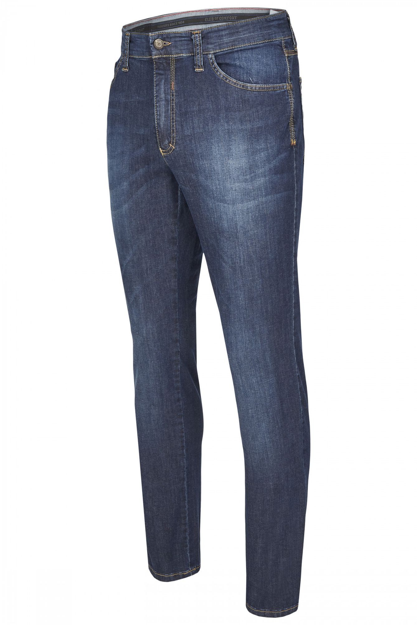 Club of Comfort 5-Pocket-Hose HENRY 6516 günstig online kaufen