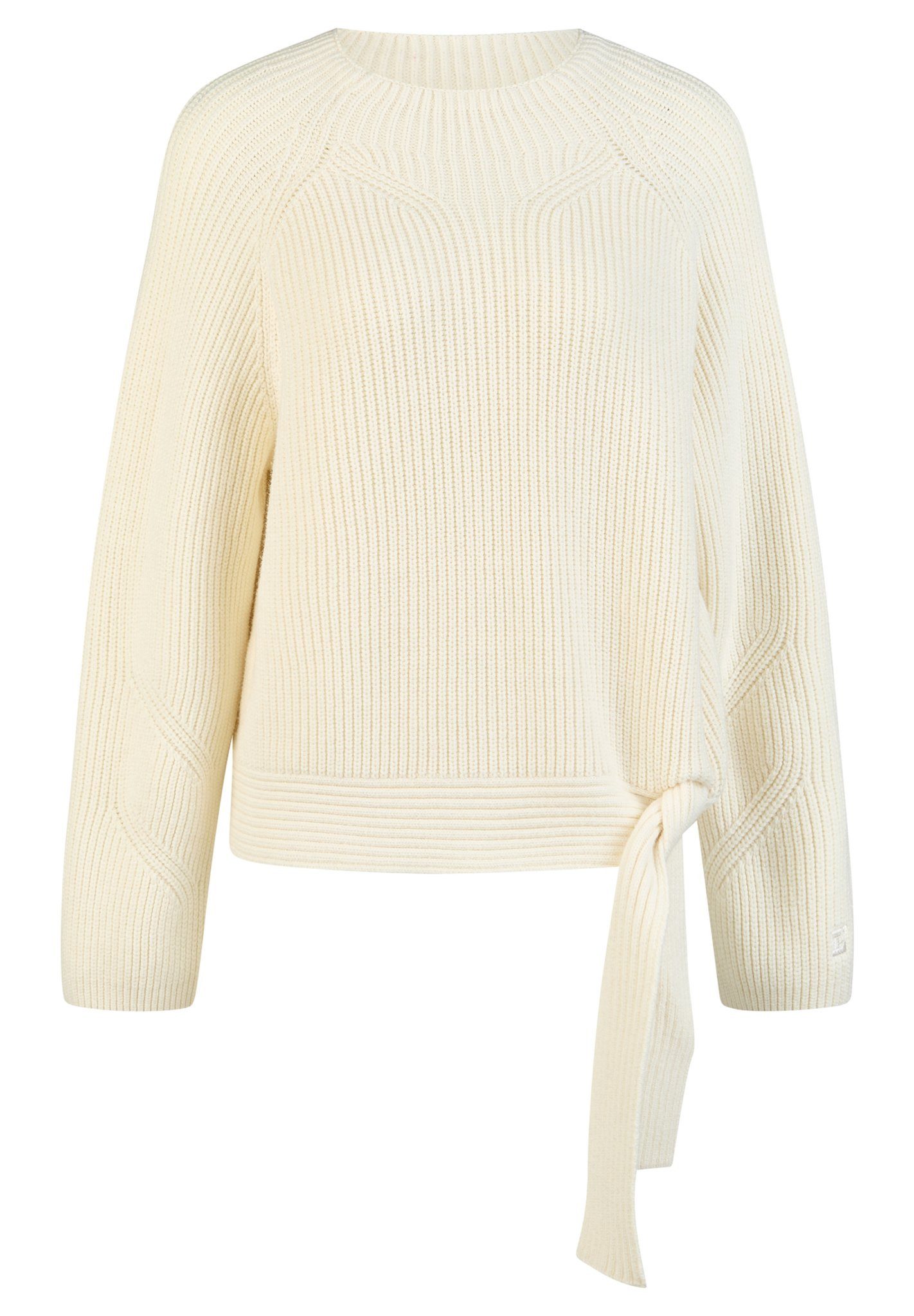 LeComte Strickpullover