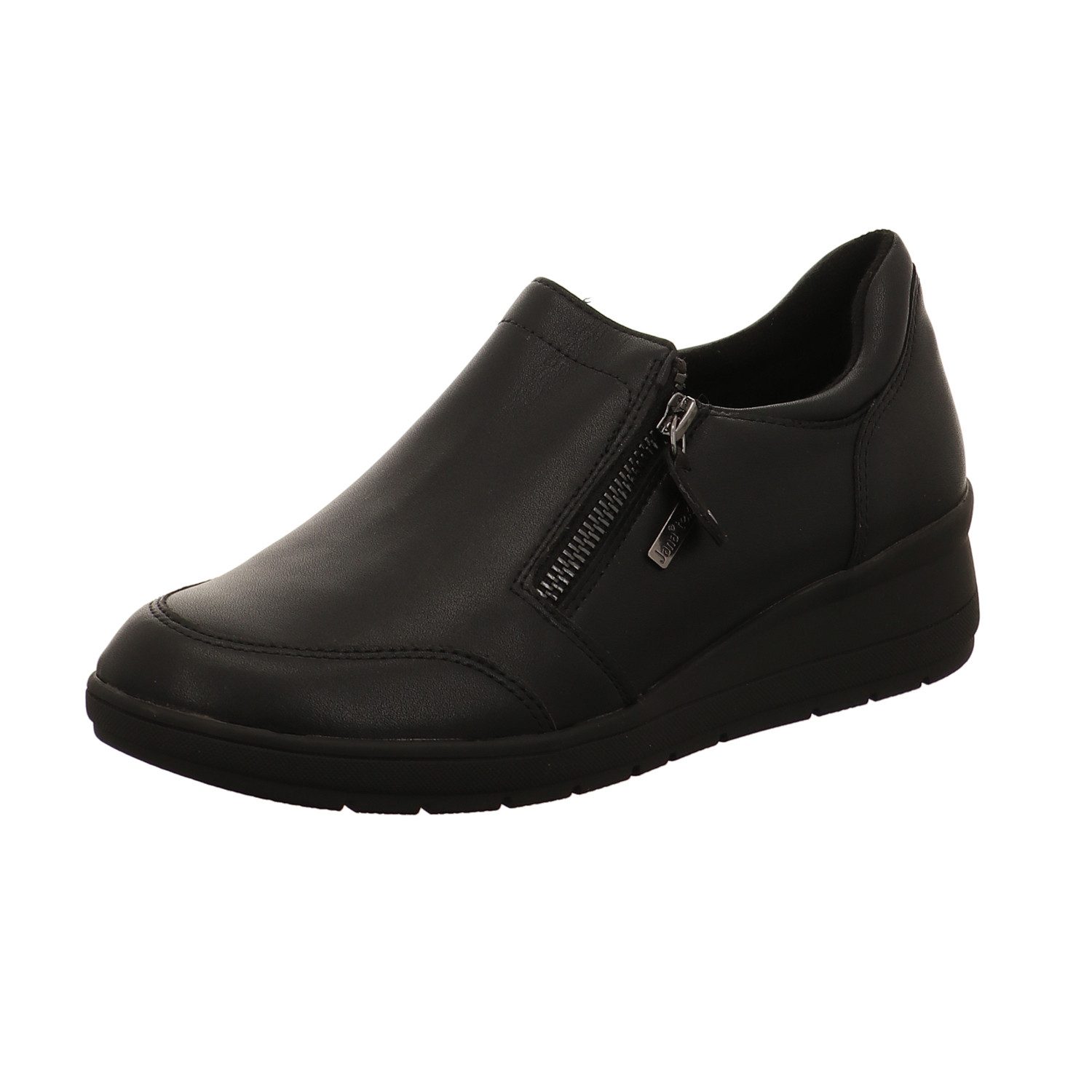 Jana Slipper günstig online kaufen