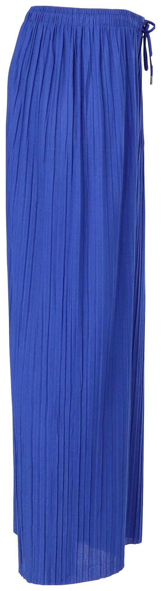 malito more than fashion Palazzohose 883 günstig online kaufen