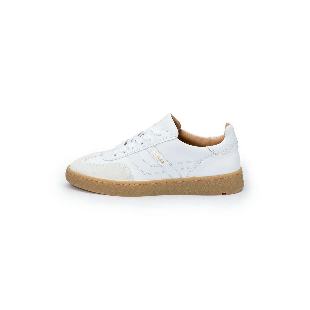 Lloyd Sneaker für Damen Sneaker (keine Angabe, 1-tlg., keine Angabe)