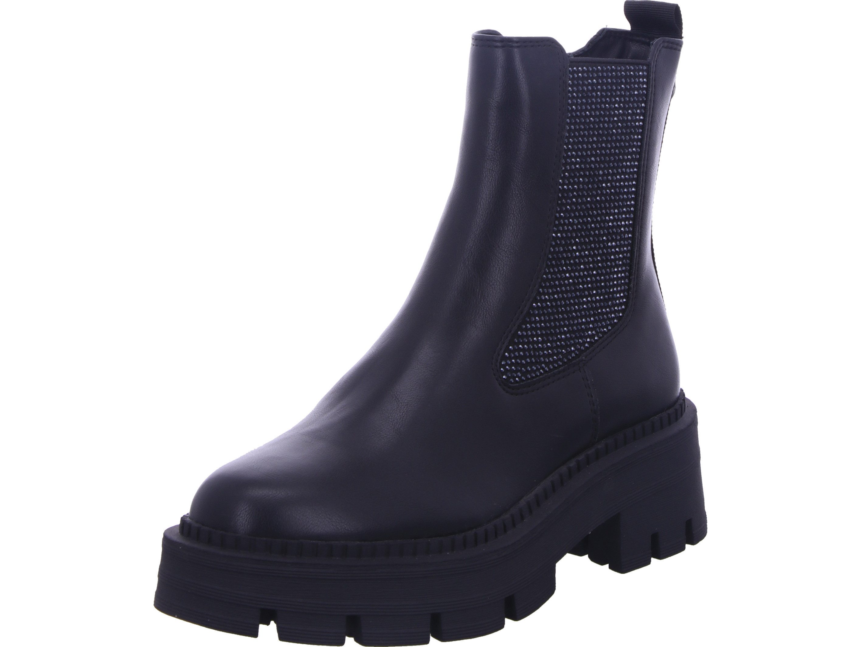 Tamaris Stiefelette 100% vegan günstig online kaufen