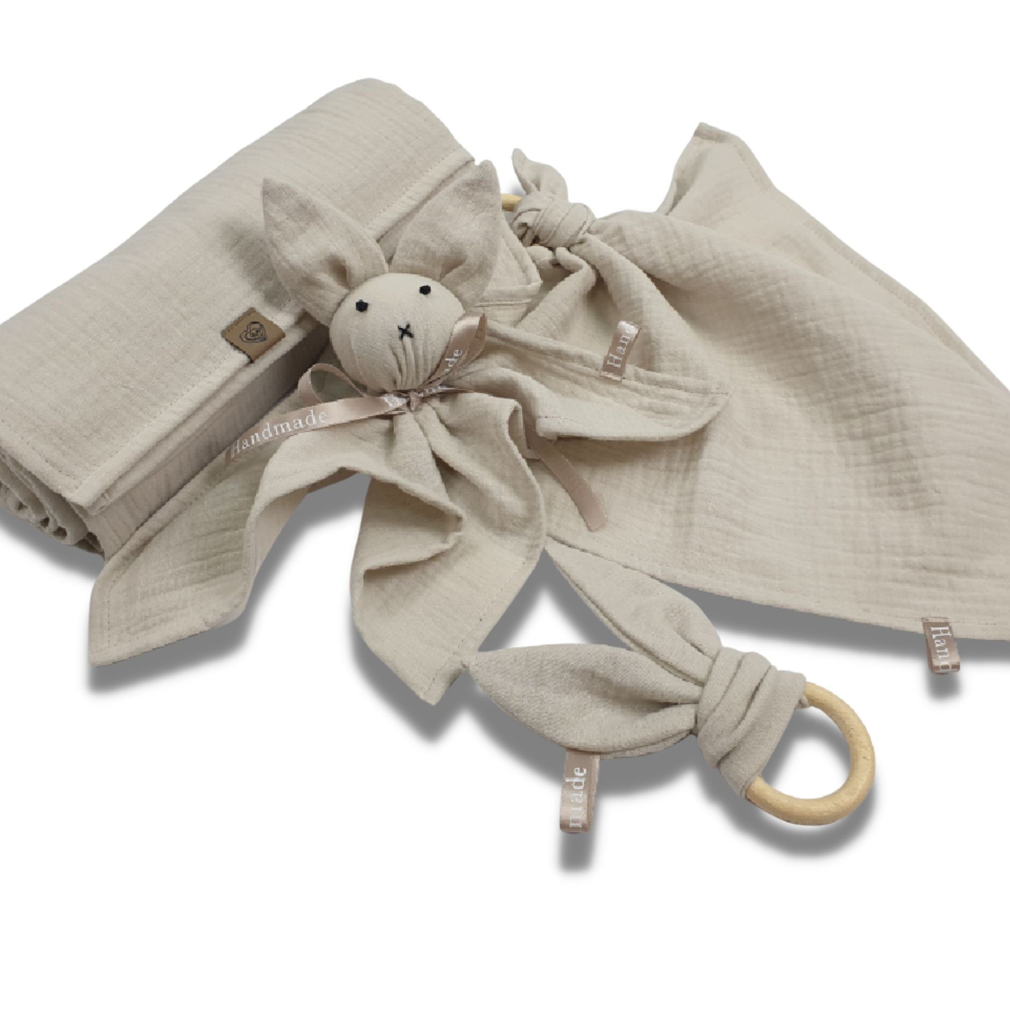 beige 514