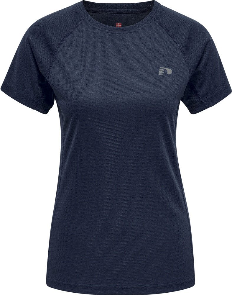 NewLine T-Shirt Women'S Core Running T-Shirt S/S