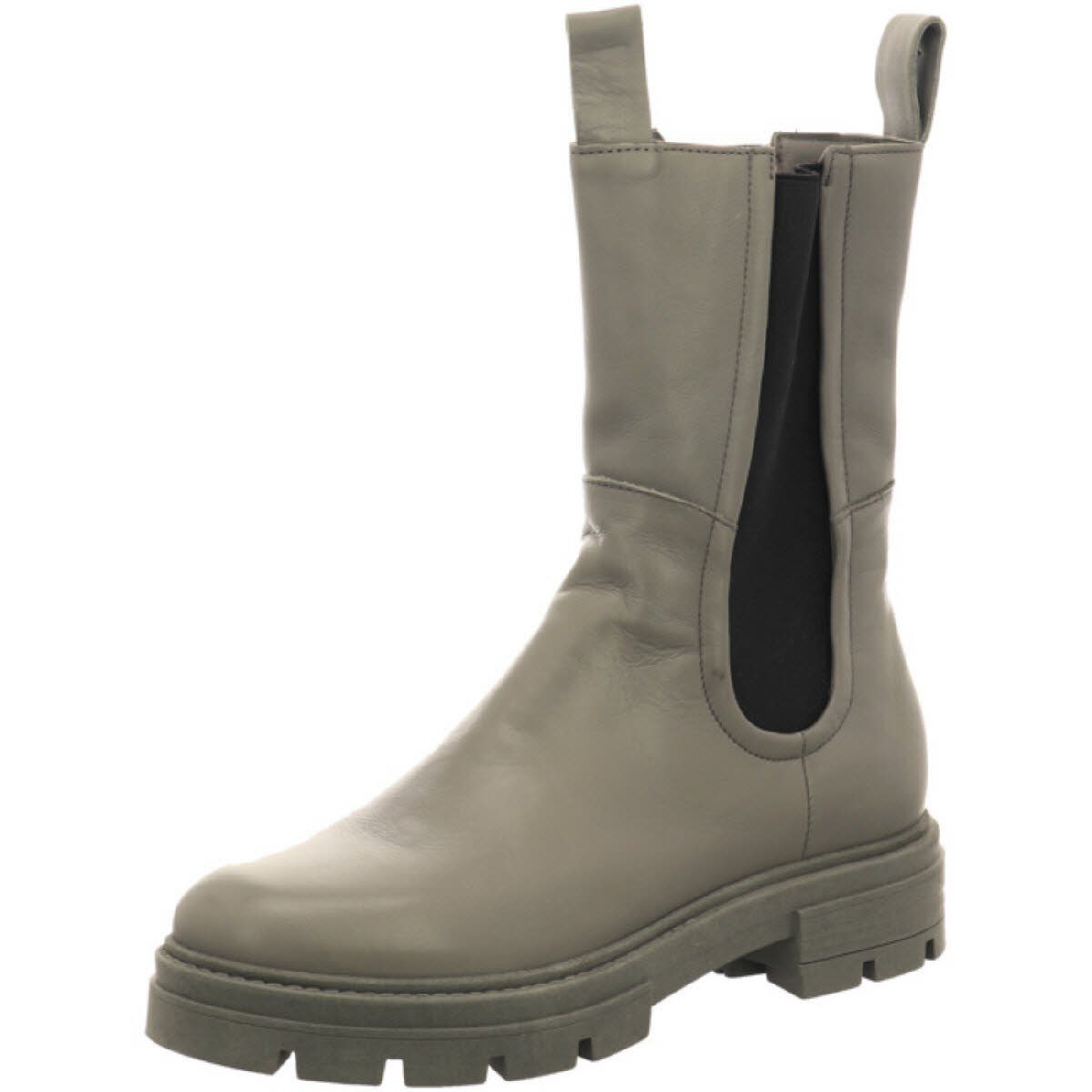 Mjus M79259 101 6945 Ankleboots