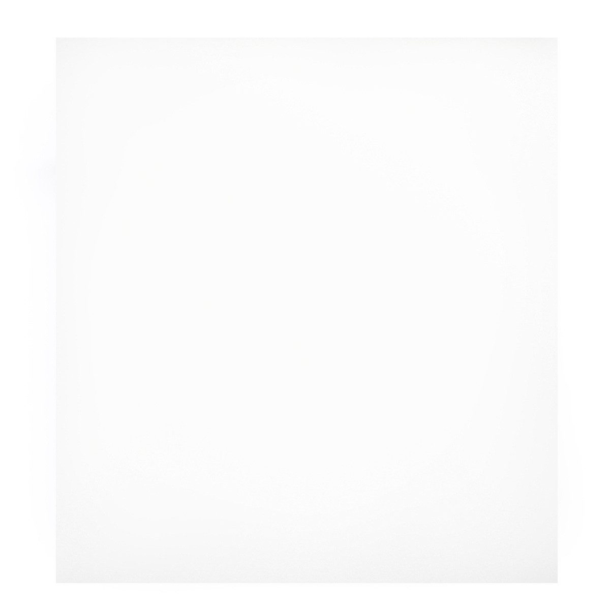 Formesse Натяжные простыни Bella Gracia Alto Bosxspring 90x190 - 100x220 cm, Gummizug: Flexima-Rundumgummi, Passform wie maßgeschneidert