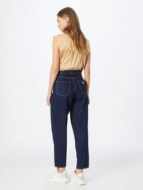 Guess Straight-Jeans Andrea (1-tlg) Plain/ohne Details