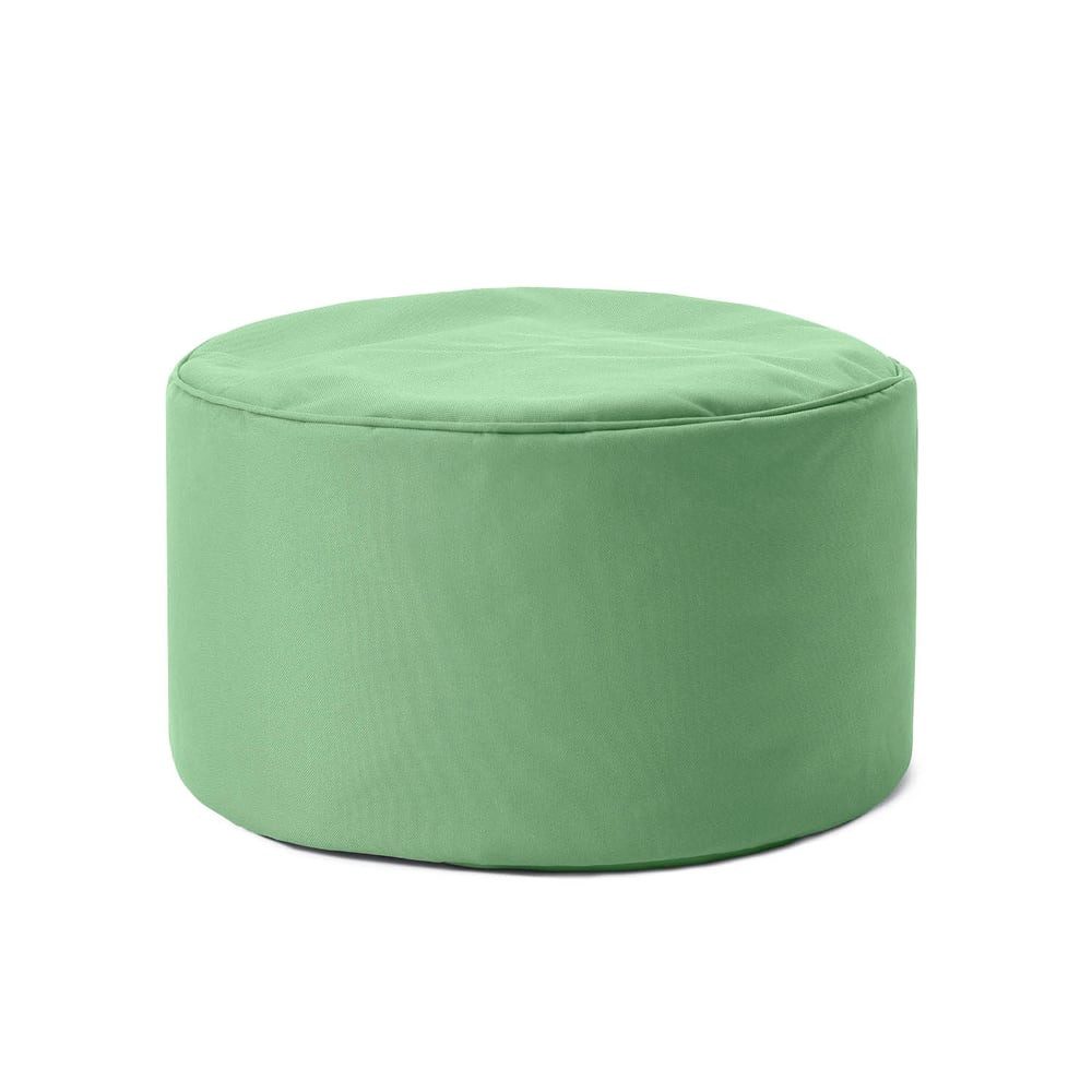 Lumaland Pouf LUMALAND Sitzsack Pouf (50 günstig online kaufen