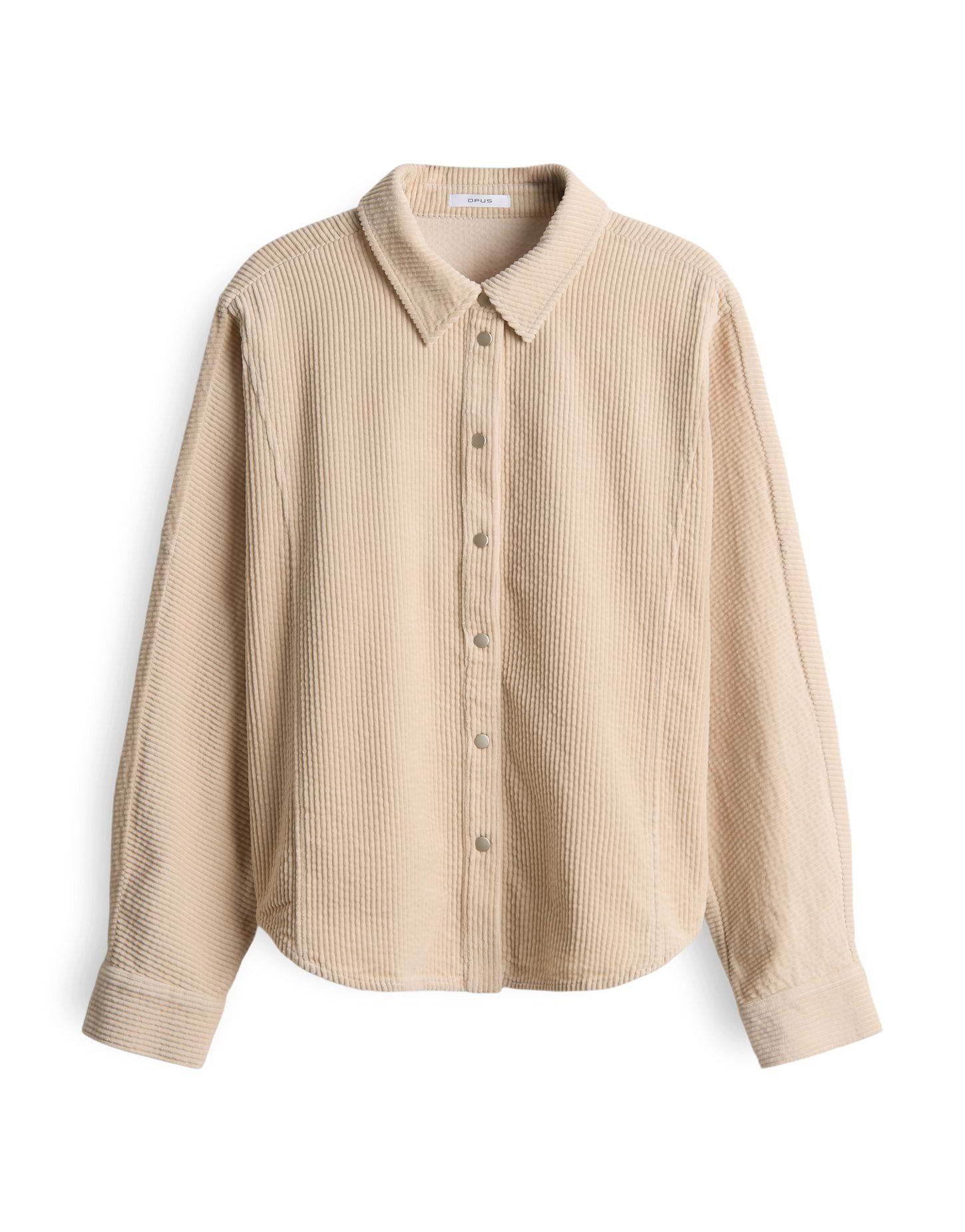 OPUS Blusenponcho OPUS / Da. Bluse günstig online kaufen