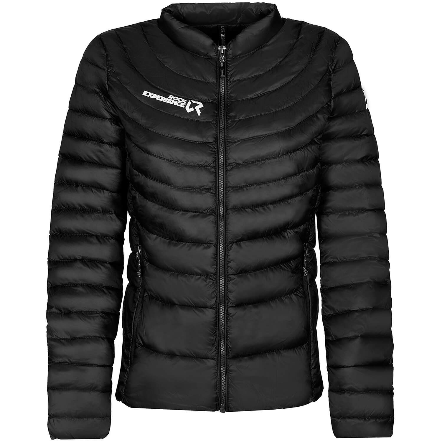 ROCK EXPERIENCE Outdoorjacke Isolationsjacke Fortune