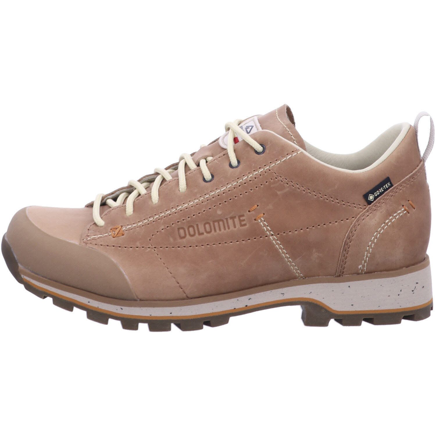 Dolomite Low GTX EVO Outdoorschuh (2-tlg)