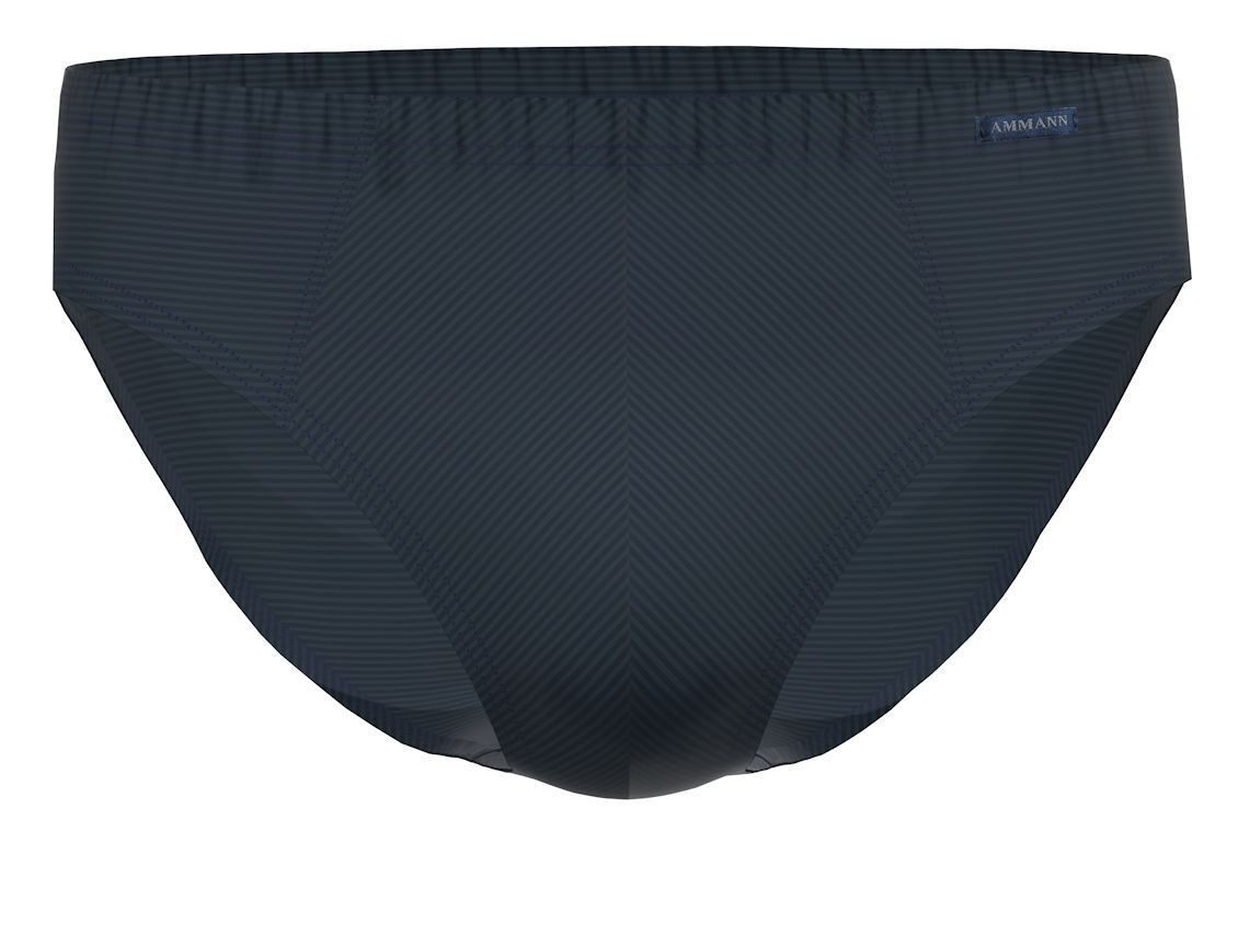 Slip Cotton & More
