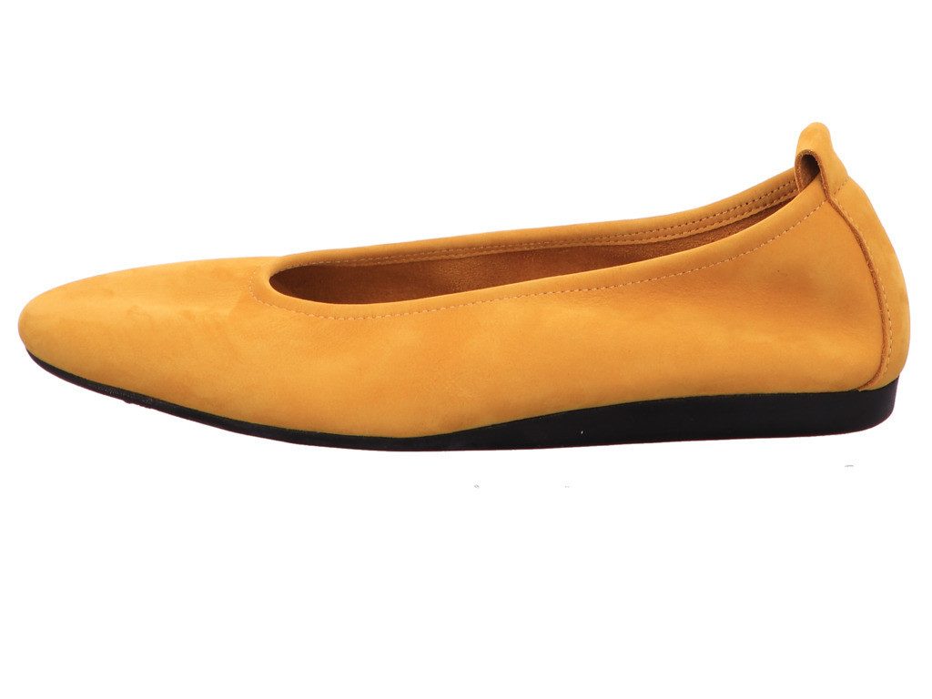 arche Laius Slipper