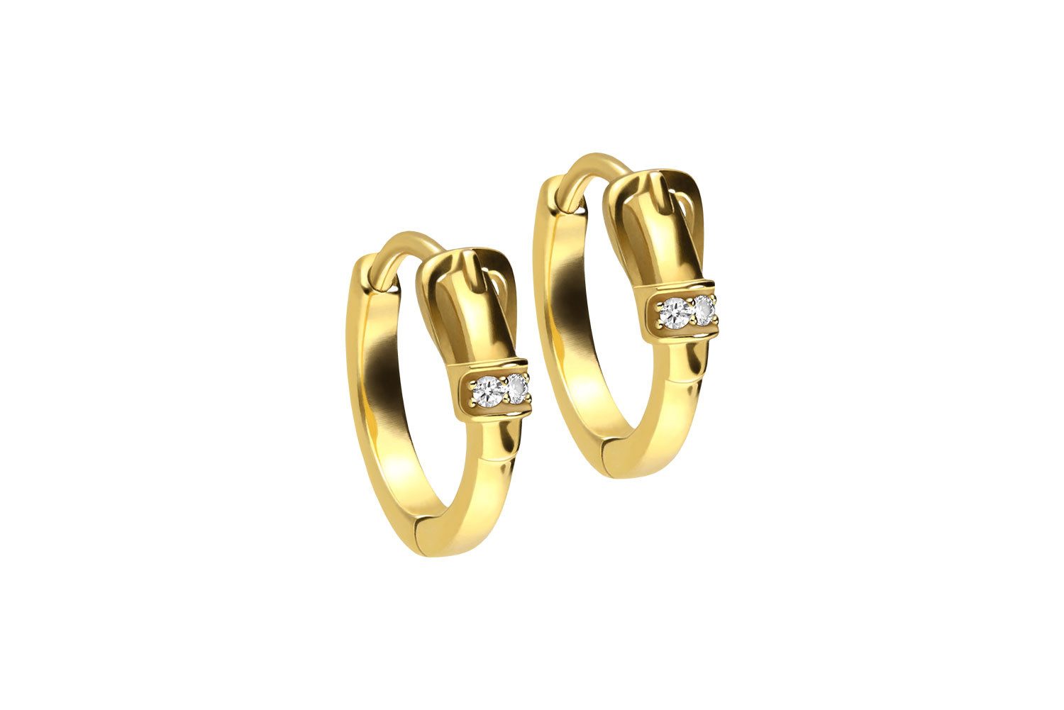 Goldfarben