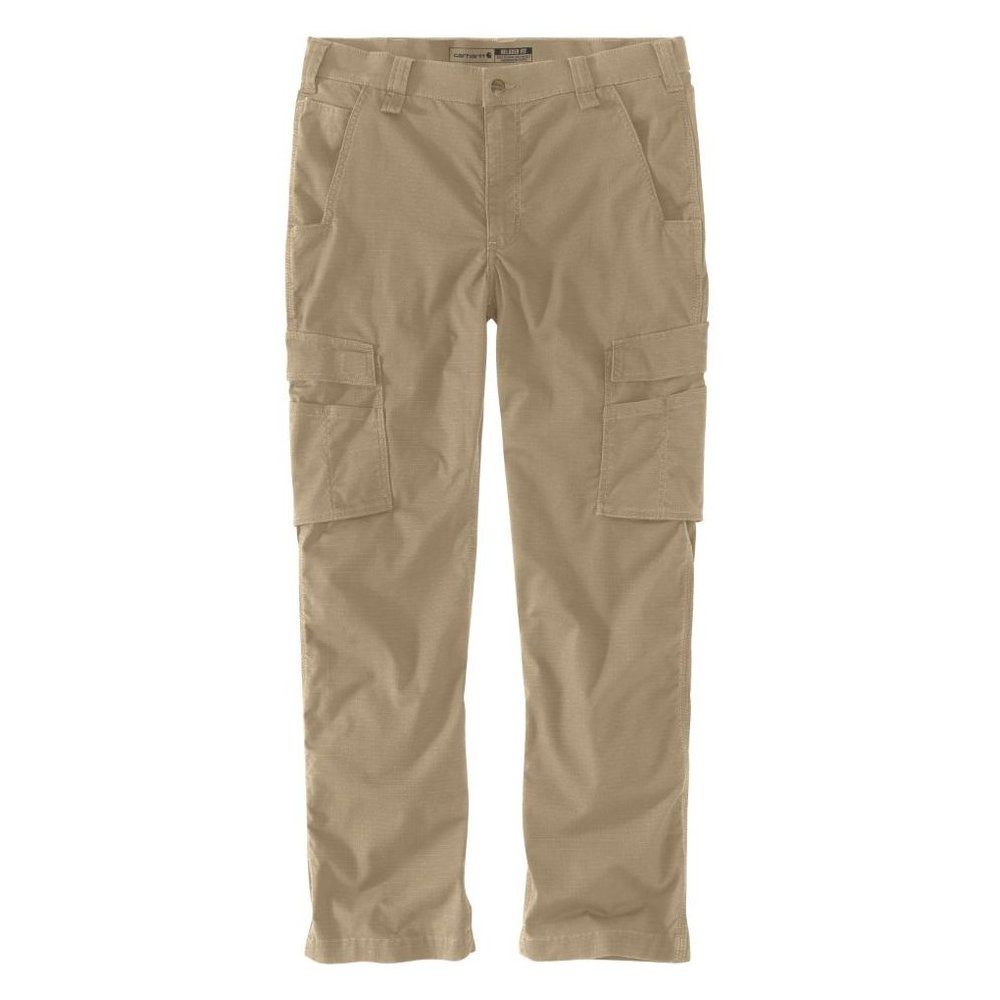 Carhartt Cargohose Relaxed Straight Force Ripstop