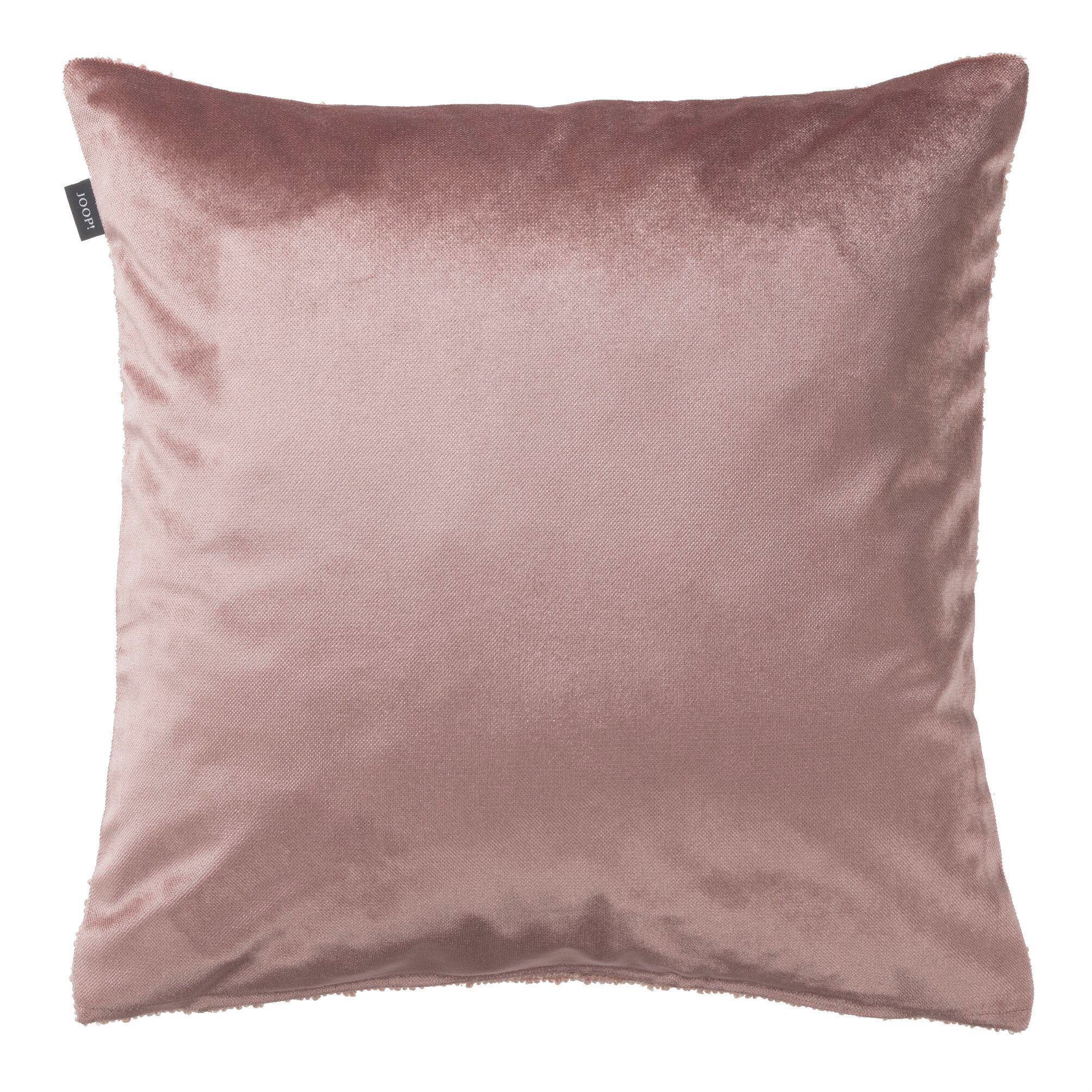 JOOP! Kissenbezug JOOP! LIVING - TOUCH günstig online kaufen