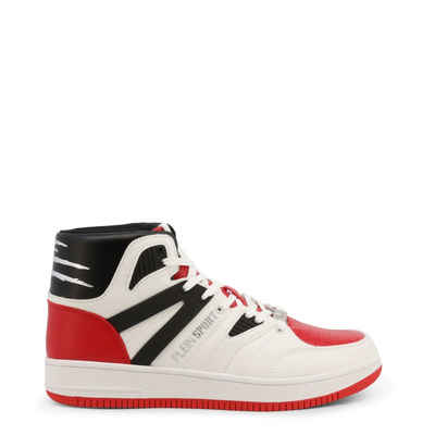 PLEIN SPORT Sneaker