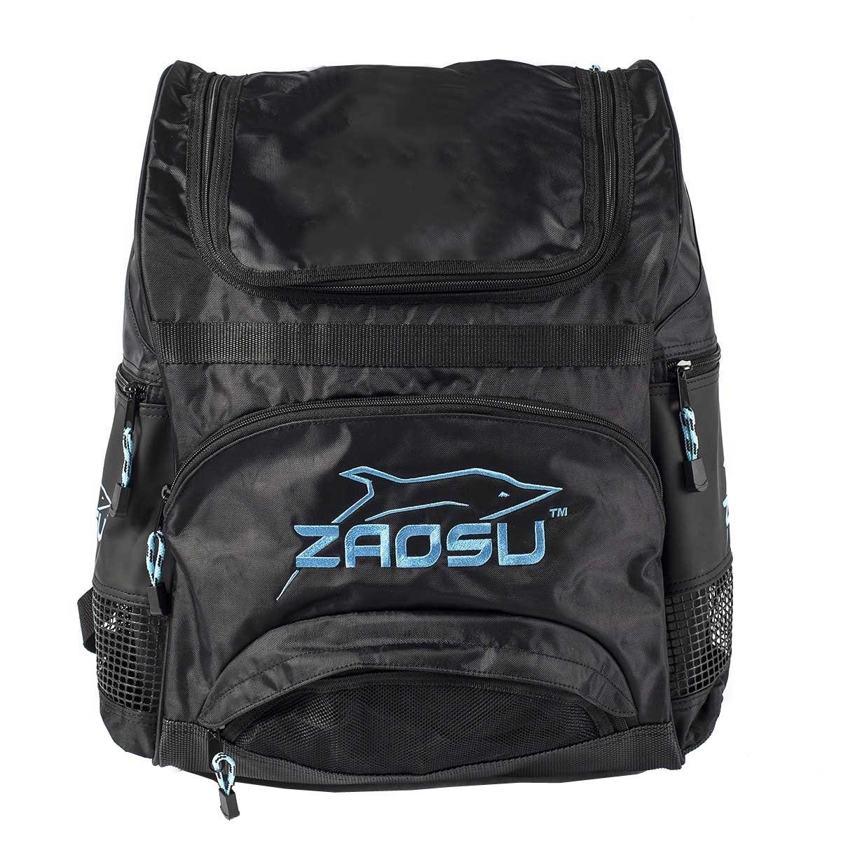 ZAOSU Sportrucksack Training Rucksack Teamline