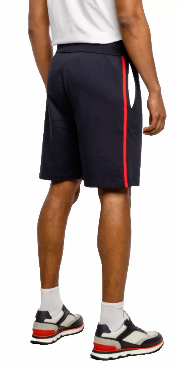 BOSS Sweatshorts Loungewear Shorts