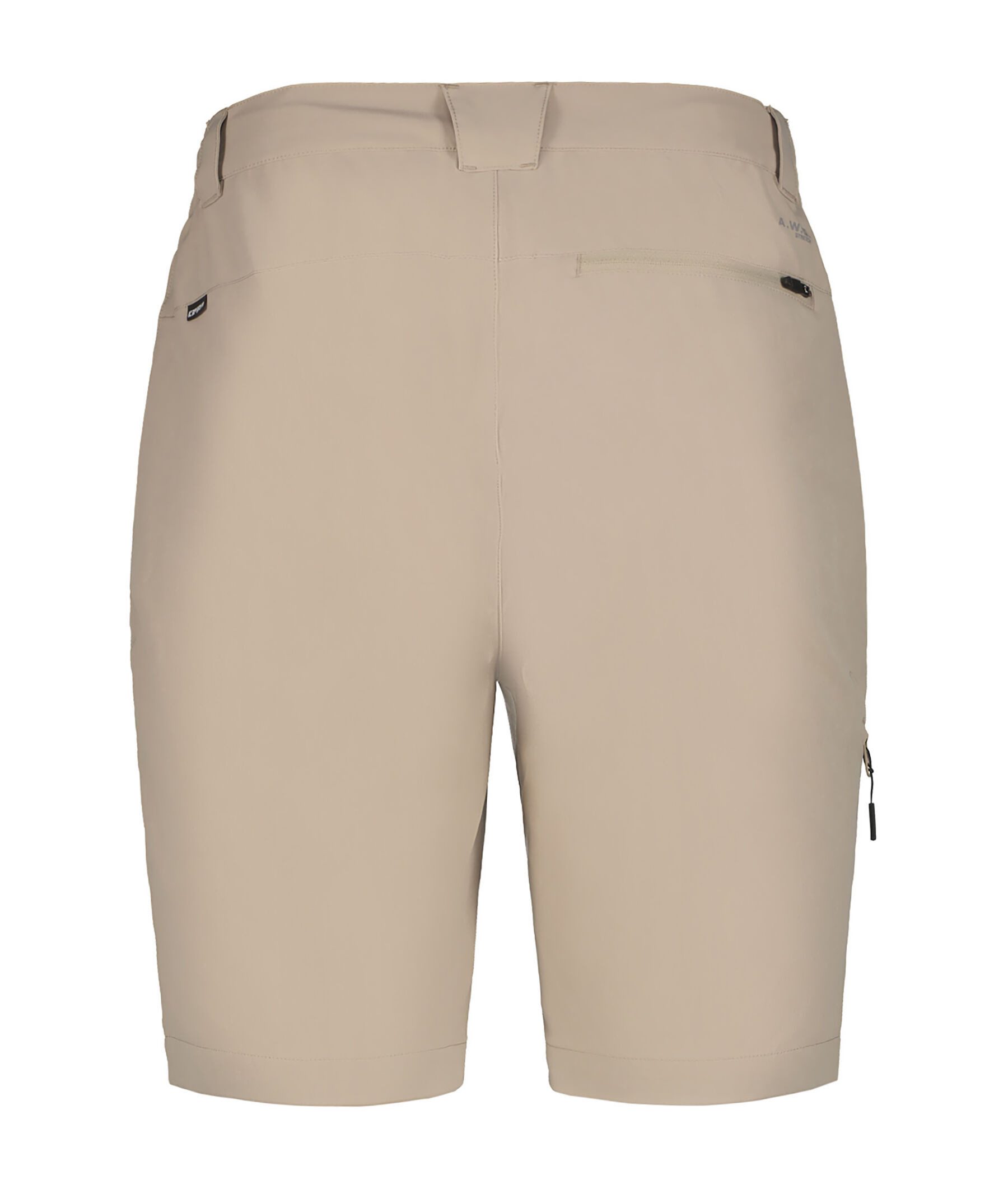 Icepeak Trekkingshorts Icepeak Shorts Berwyn